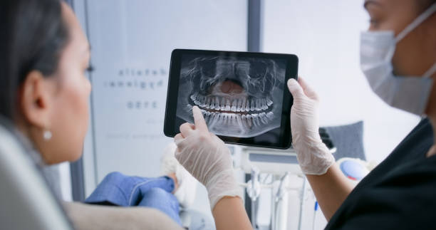 Best Emergency Dental Care for Broken or Chipped Teeth in Decordova, TX
