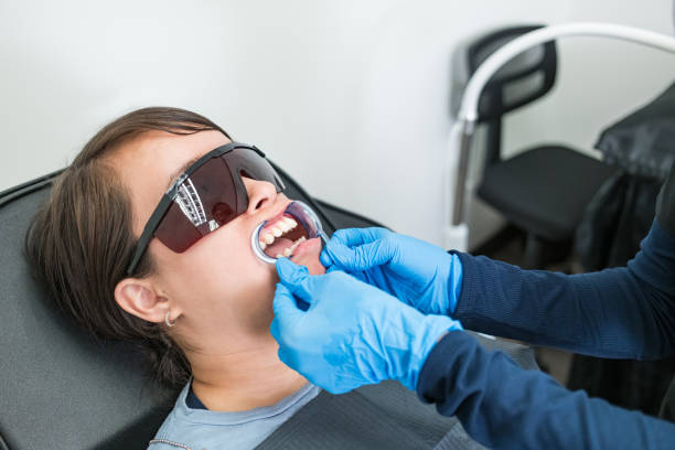 Best Urgent Care for Lost Fillings or Crowns in Decordova, TX