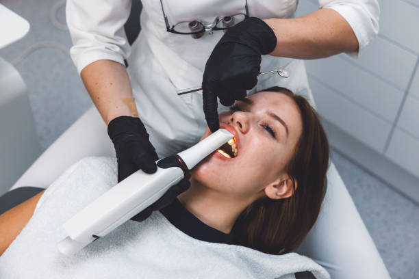 Best Cosmetic Emergency Dentistry in Decordova, TX